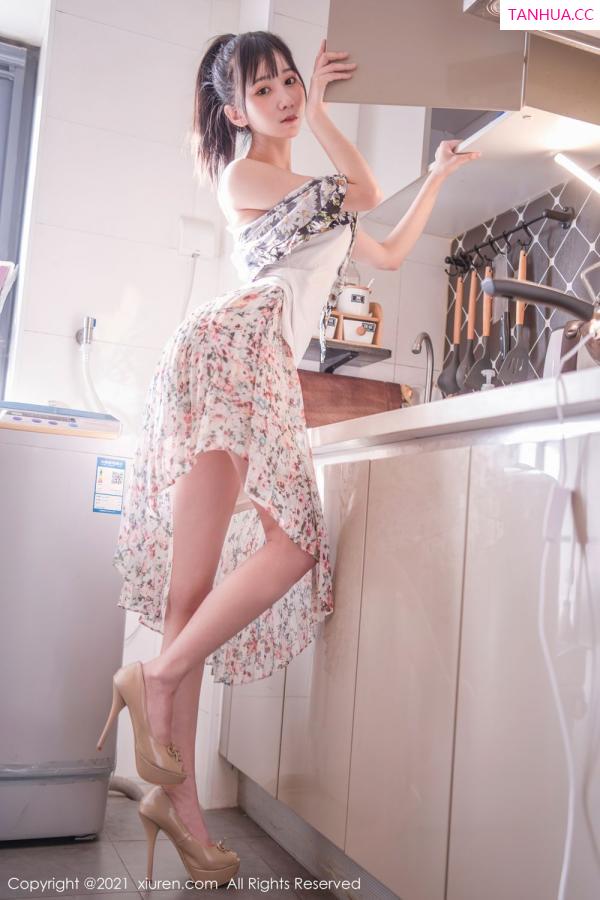 小果冻儿jelly  小果冻儿卡哇伊 居家饲养人畜无害第18张图片
